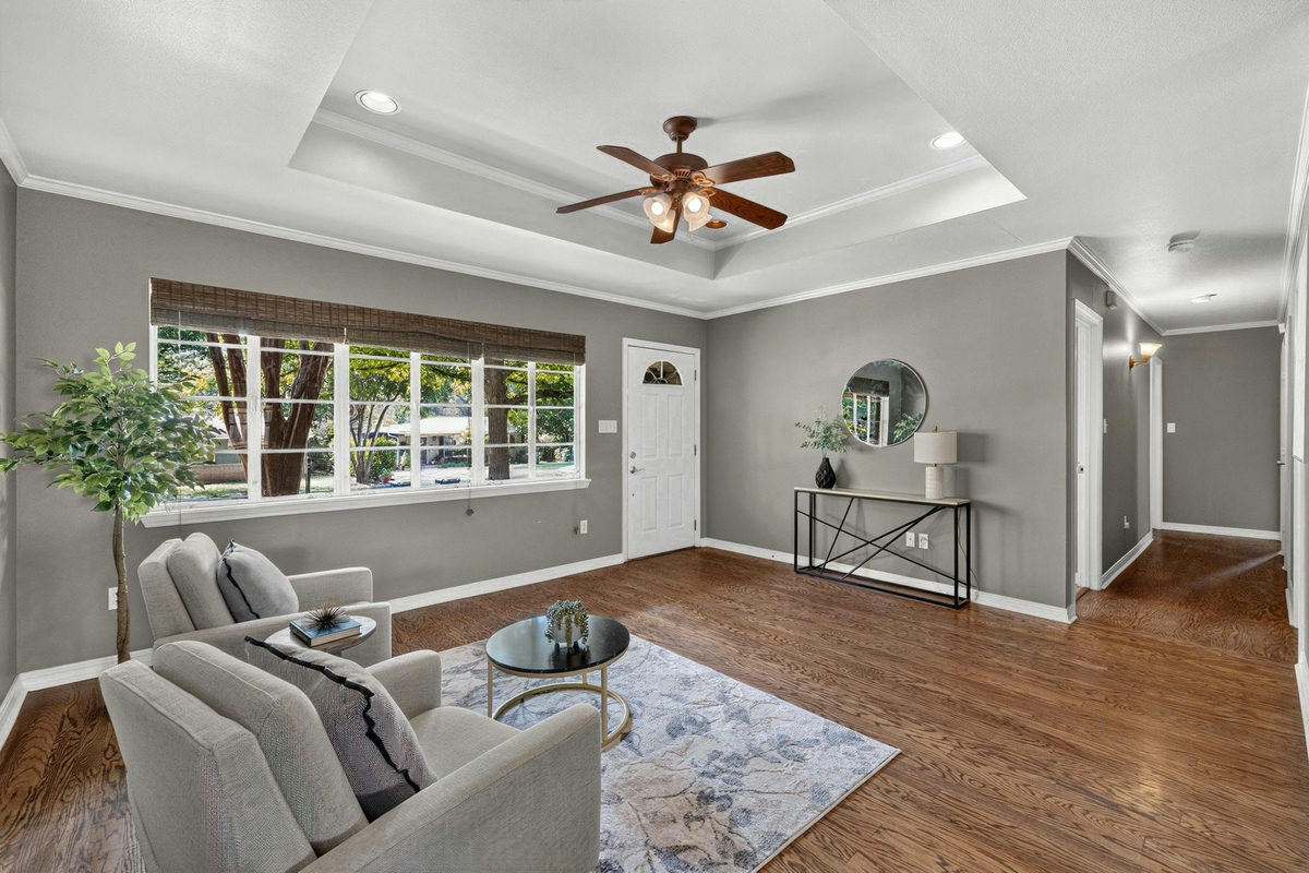 4702 Chiappero Trl — photo 2