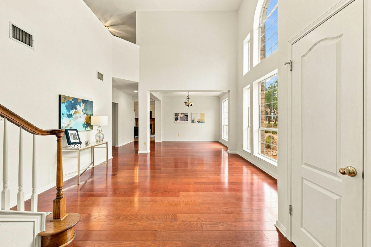7808 Cheno Cortina Trl — photo 3