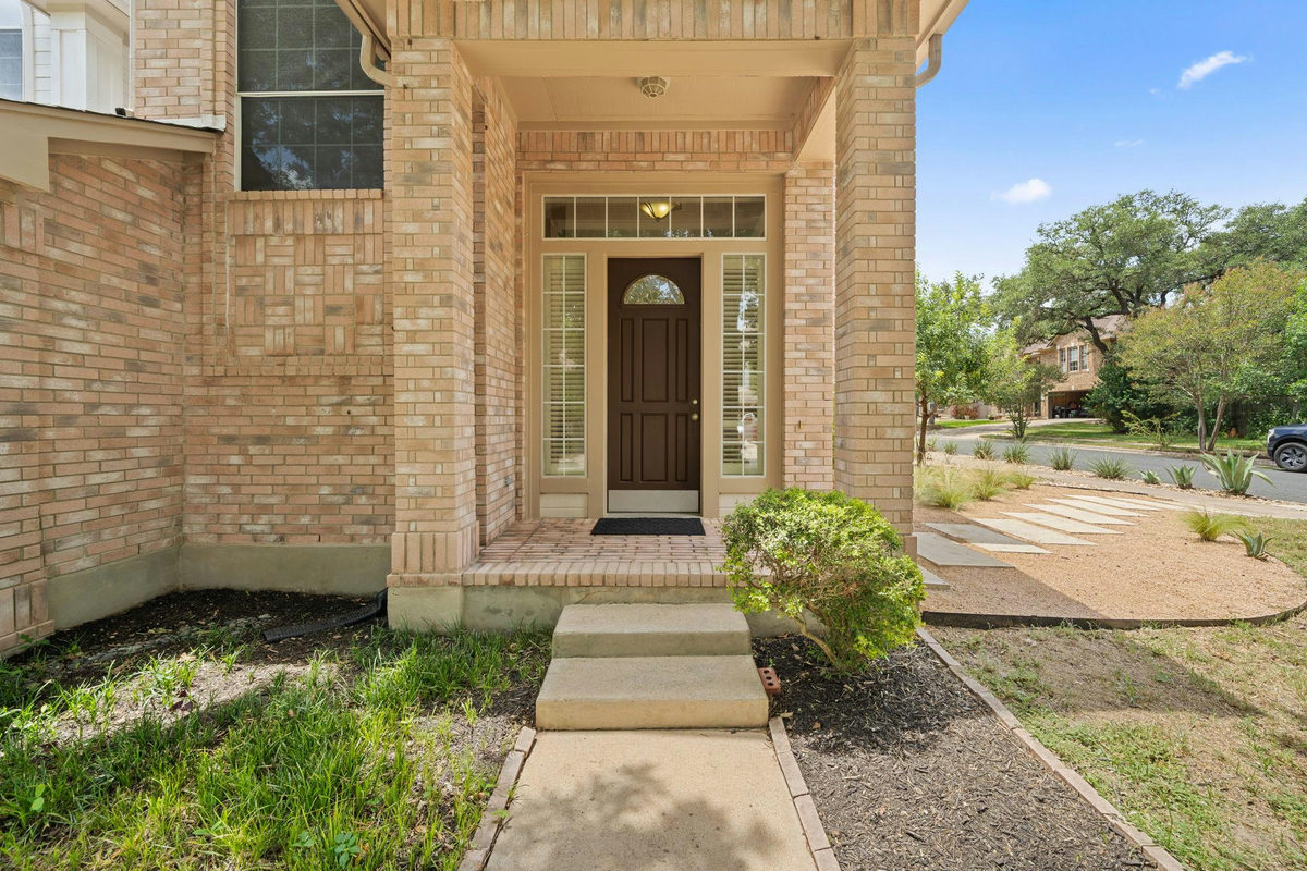 7808 Cheno Cortina Trl — photo 2