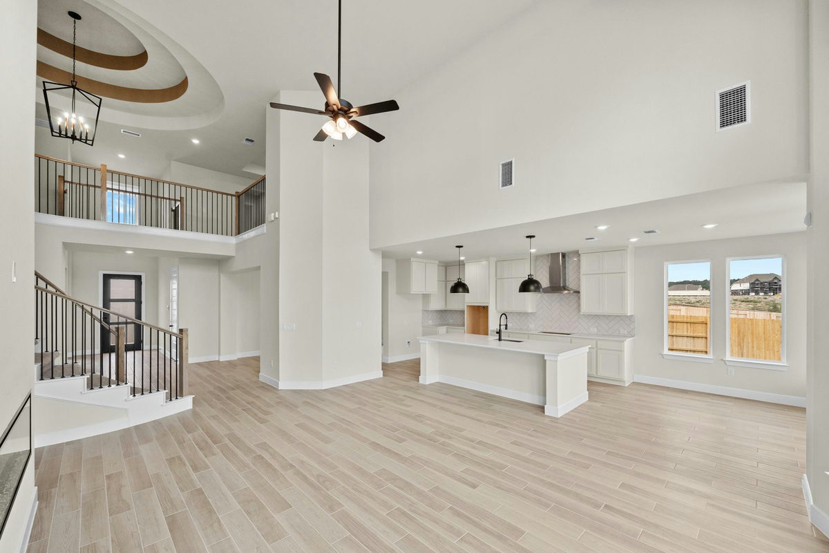 117 Beebalm Cv — photo 4