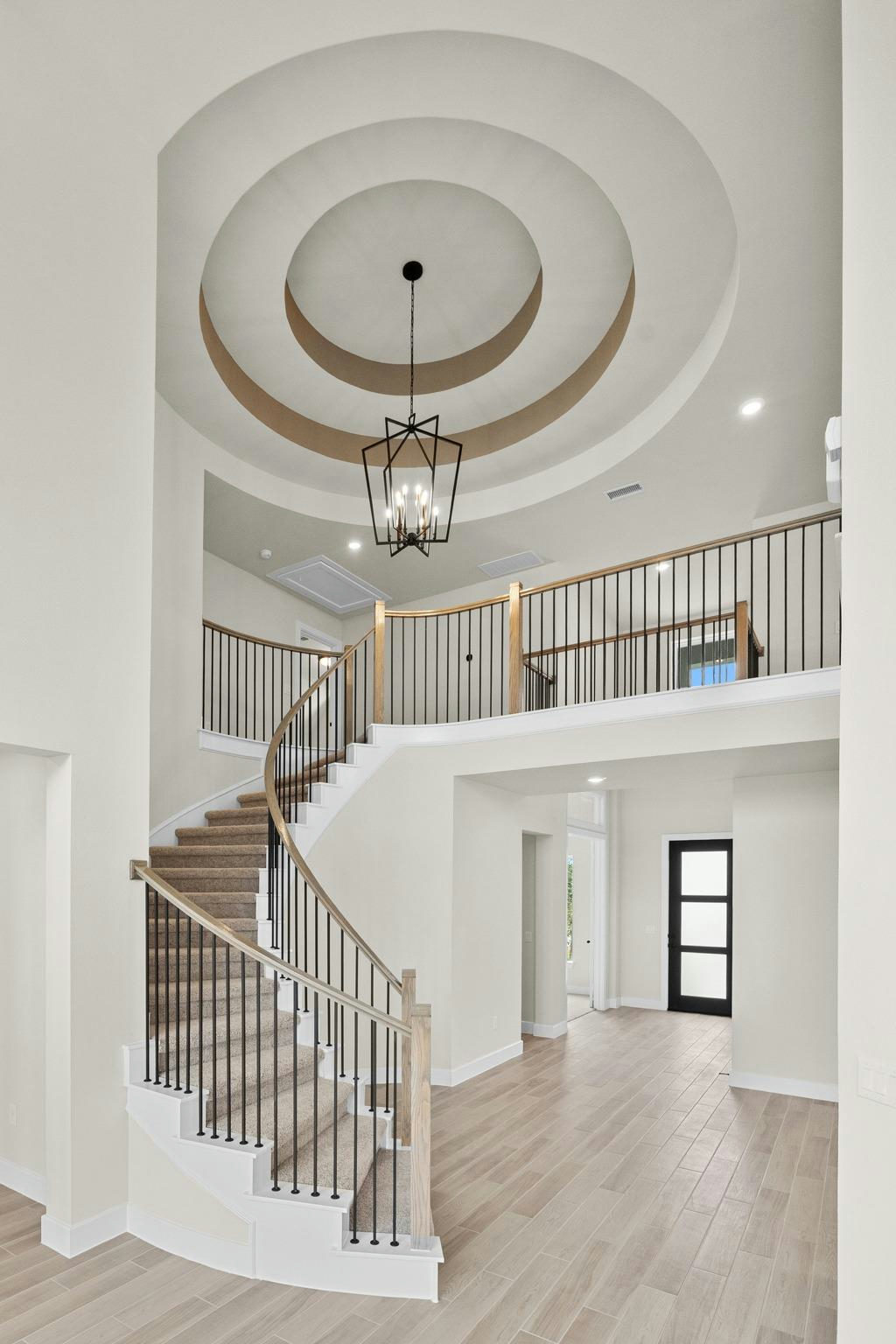 117 Beebalm Cv — photo 3