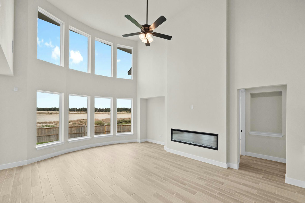 117 Beebalm Cv — photo 5