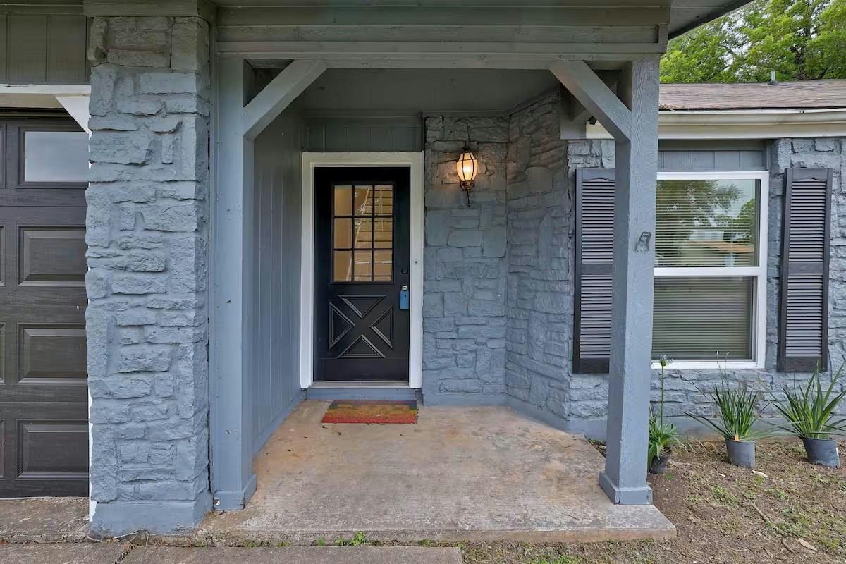 12304 BurrRidge Dr — photo 3