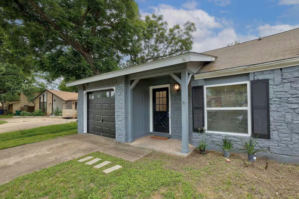 12304 BurrRidge Dr — photo 2