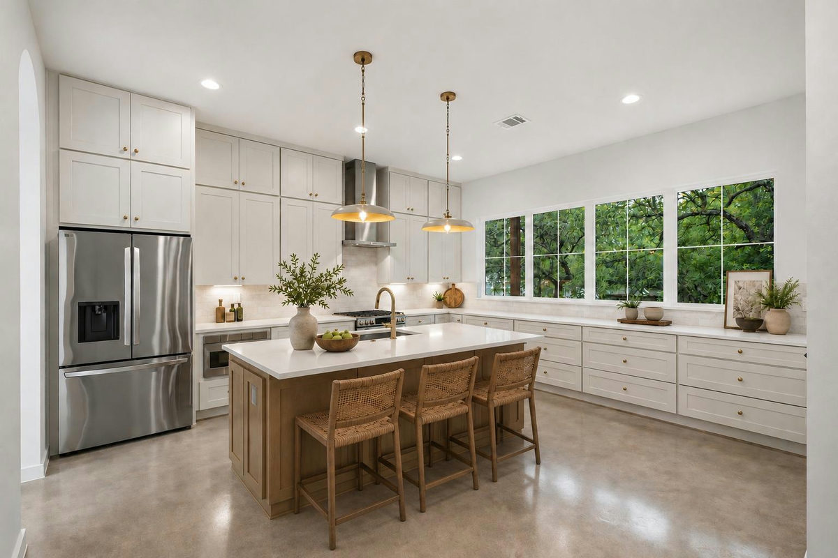 18303 Lake Oaks Dr — photo 3