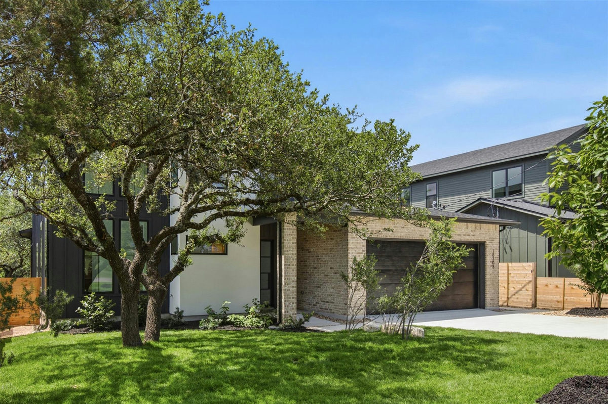 18303 Lake Oaks Dr — photo 5