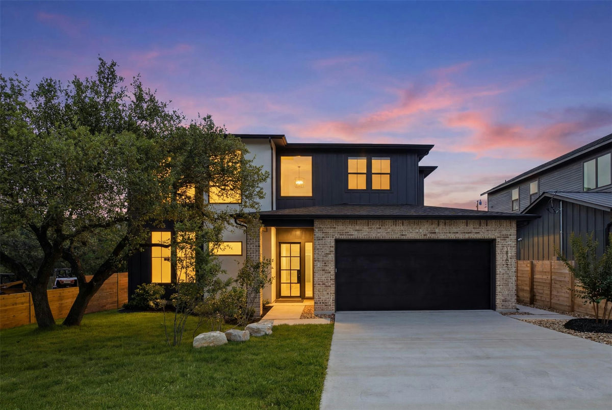 18303 Lake Oaks Dr — photo 4