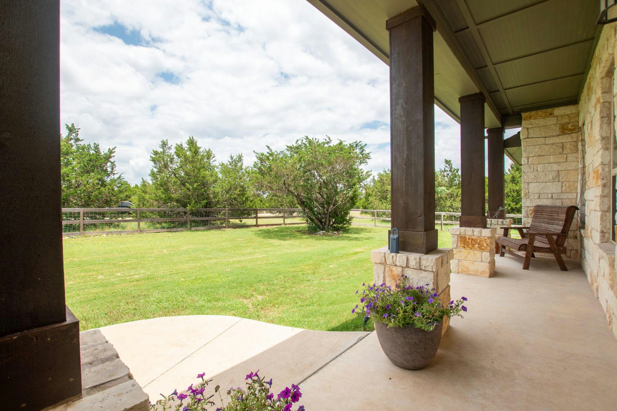 155 Balcones Ridge Way — photo 5