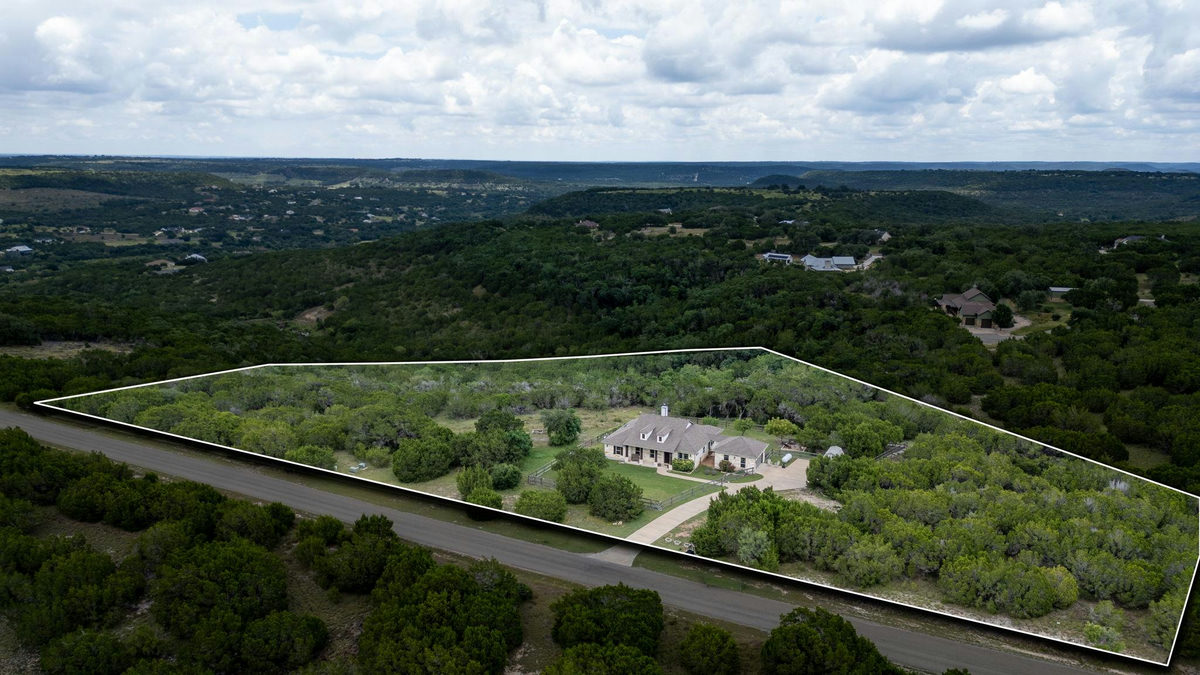 155 Balcones Ridge Way — photo 3