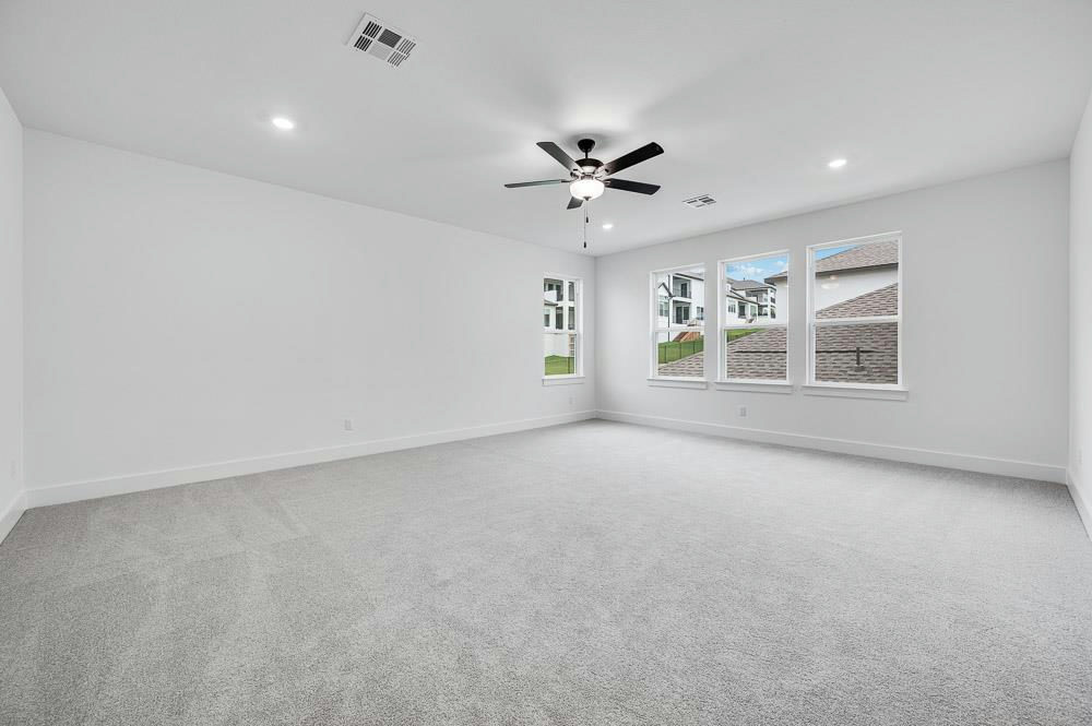 2312 Vittoria Vw — photo 4