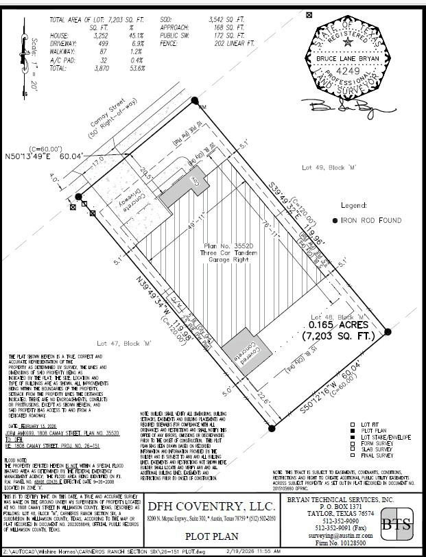 1808 Camay St — photo 5