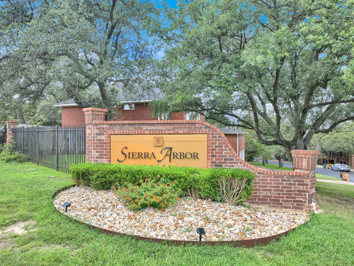 6001 Sierra Arbor Ct — photo 5