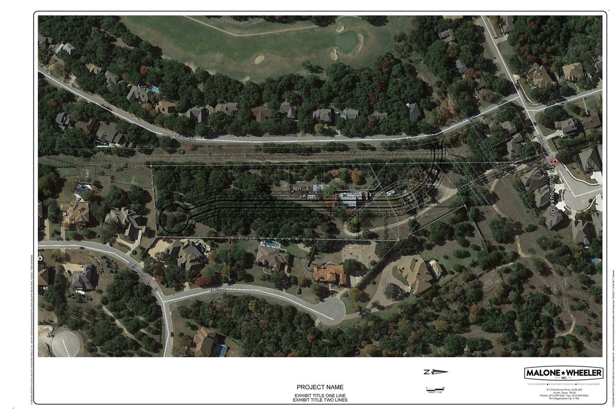 314 Clubhouse Drive — photo 2