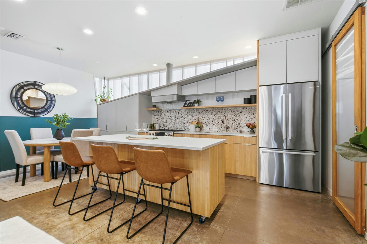 5409 Woodrow Ave #C — photo 5