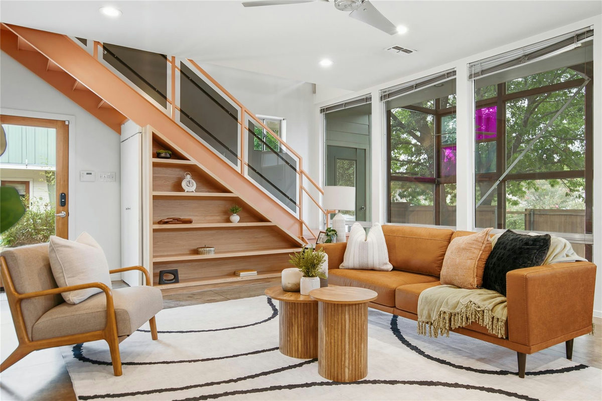 5409 Woodrow Ave #C — photo 3