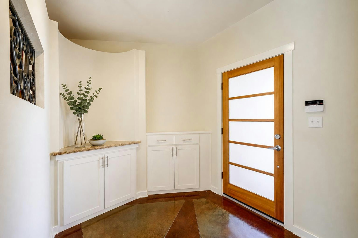 209 Park Ln #A — photo 3