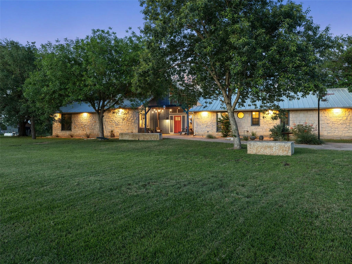 7601 Nez Perce Trce — photo 5