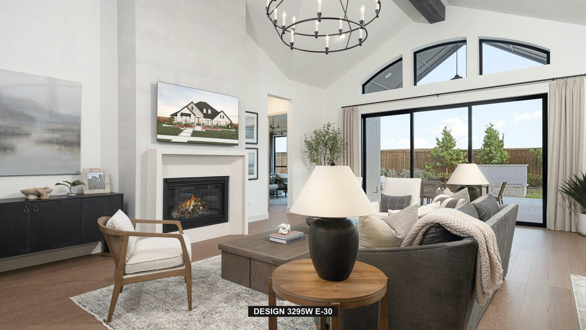 228 Knockout Rose Dr — photo 2