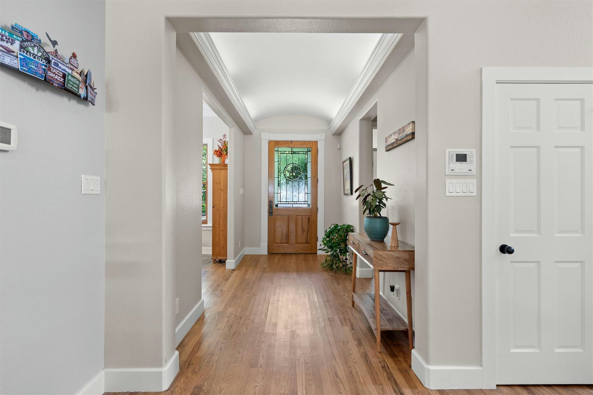 5503 New Haven Ct — photo 5