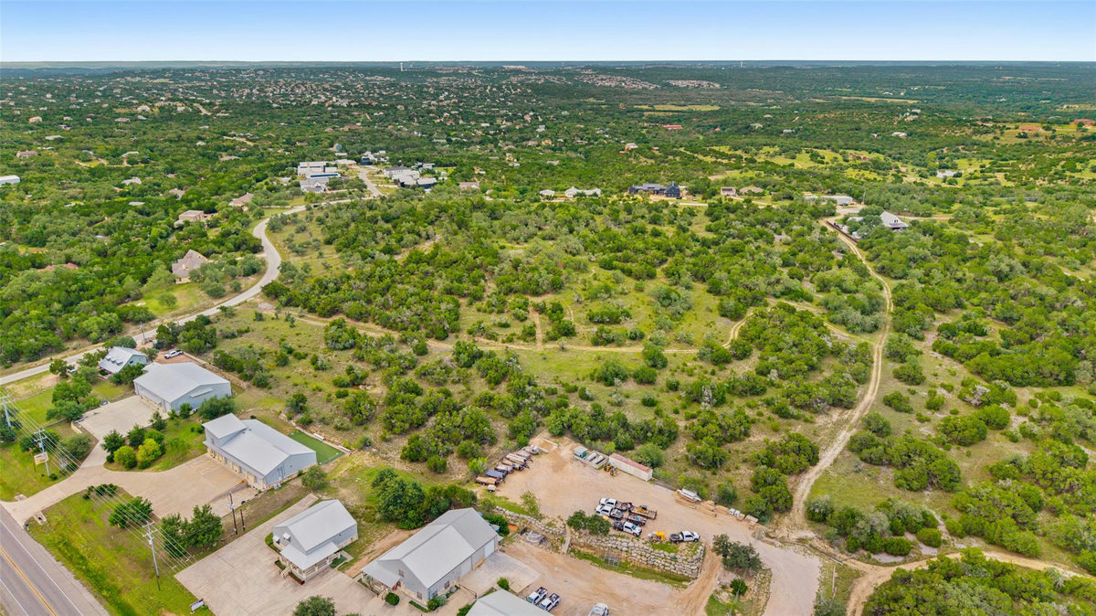 31822 Mirela Anne Rd #Lot 4F & 4E — photo 2