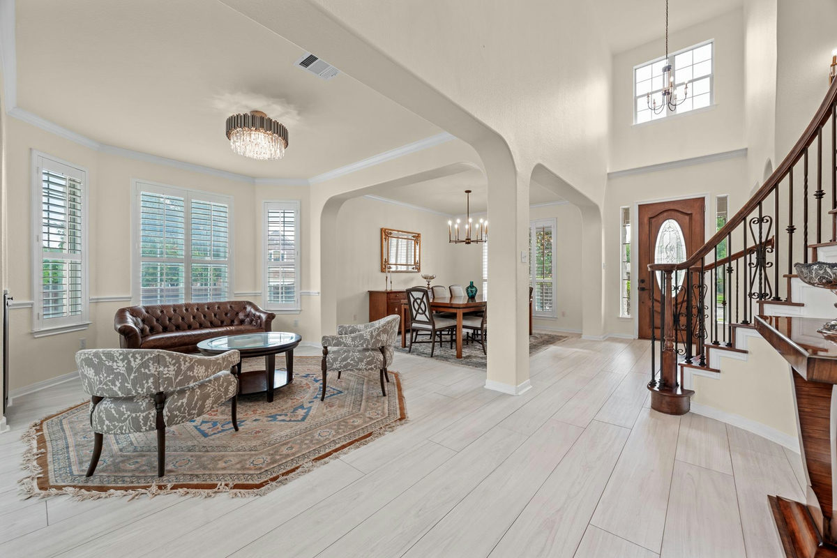 3030 Covington Pl — photo 3