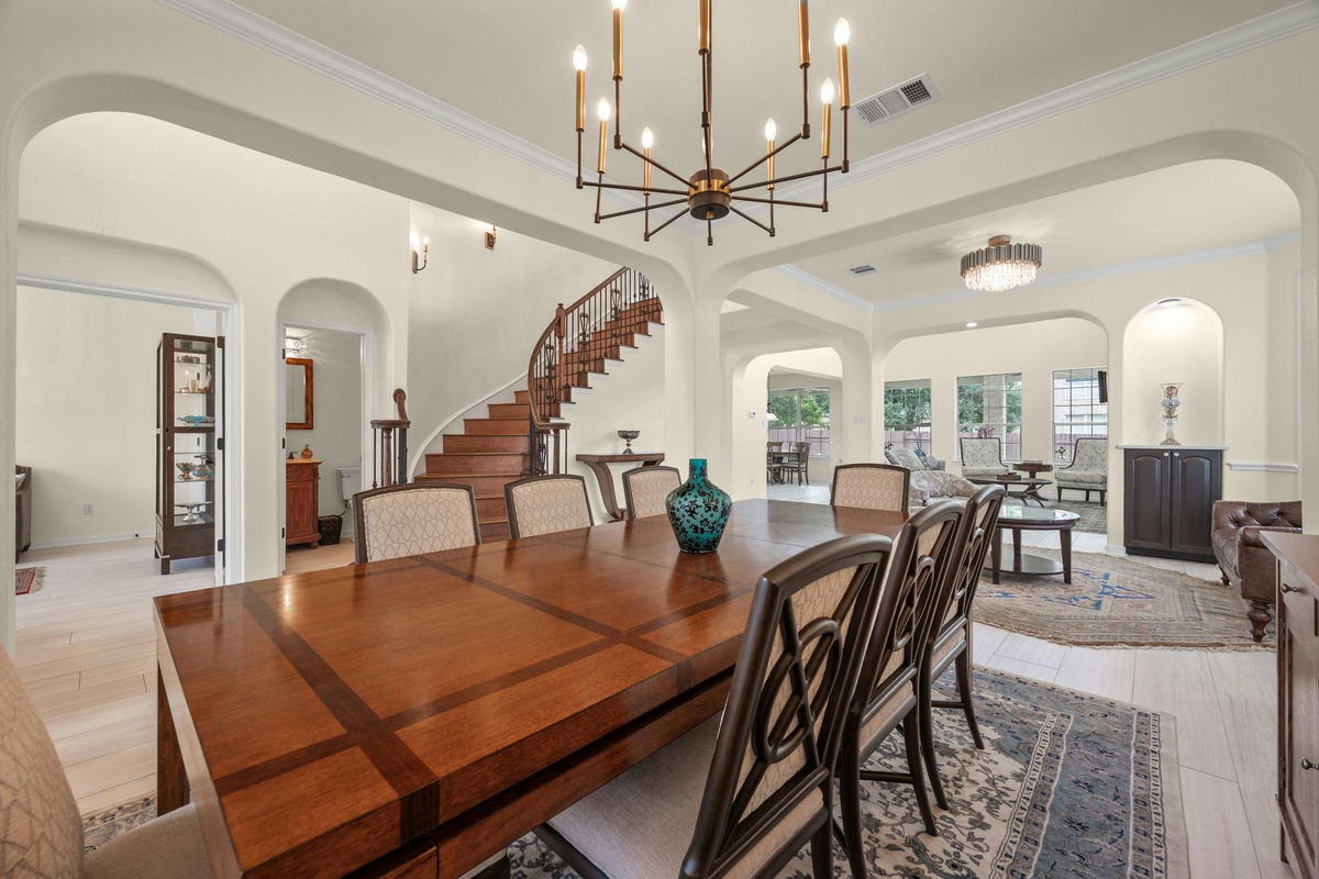 3030 Covington Pl — photo 4