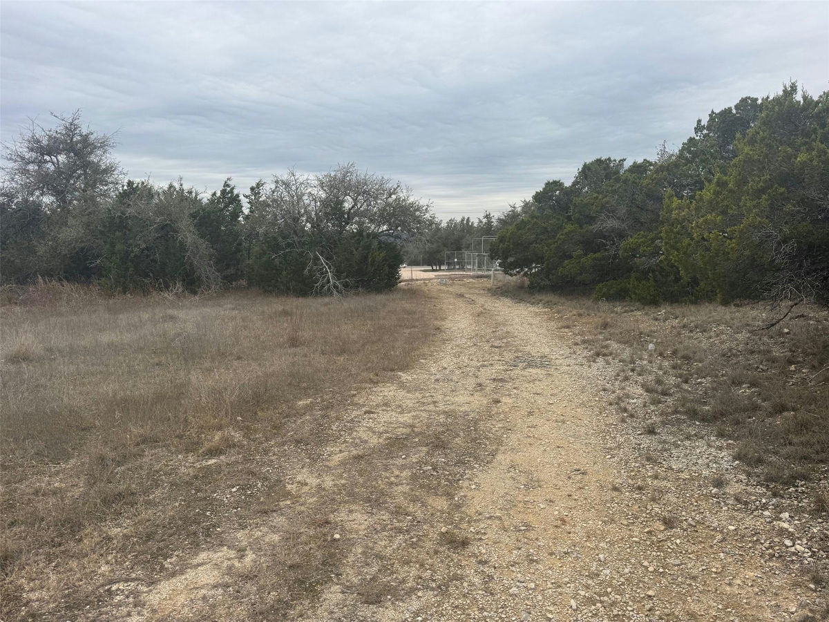 31858 RR 12 None #Lots 4H-4G-4F-4E — photo 4