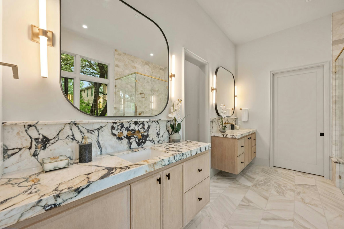 211 Westhaven Dr — photo 4