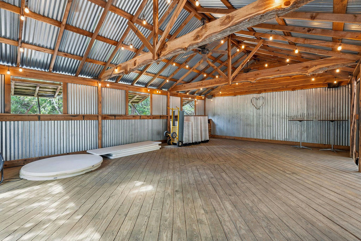 1770 N Elder Hill Rd — photo 4