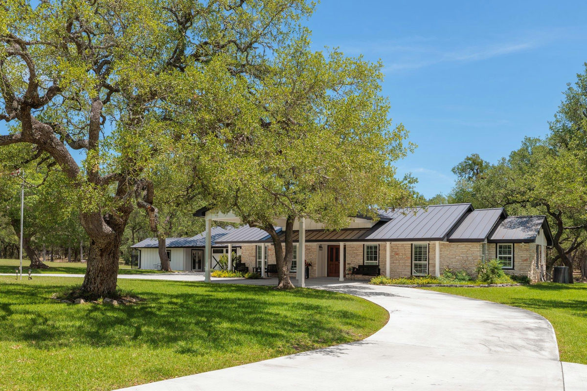 10229 Oliver Dr — photo 3