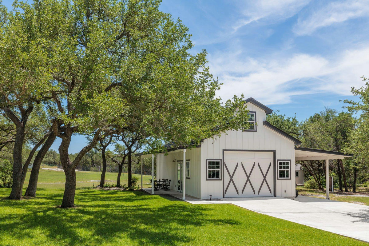 10229 Oliver Dr — photo 4