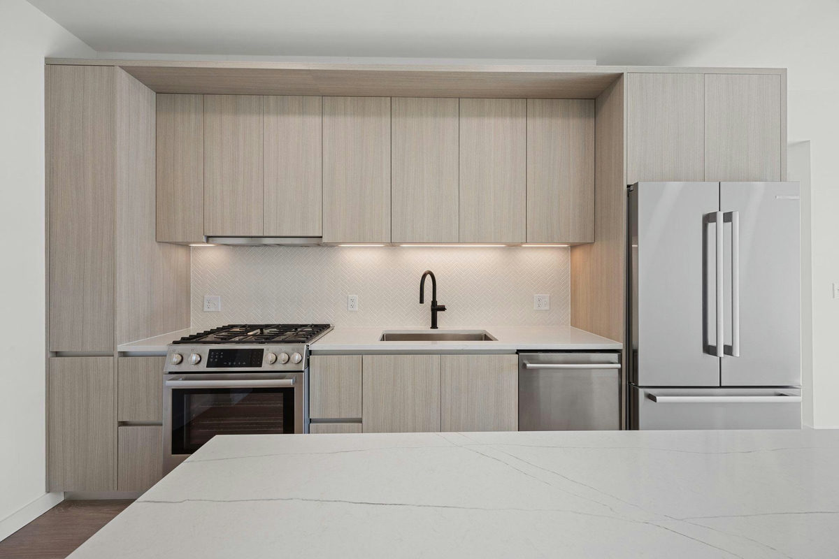 2209 S 1st St #237 — photo 2
