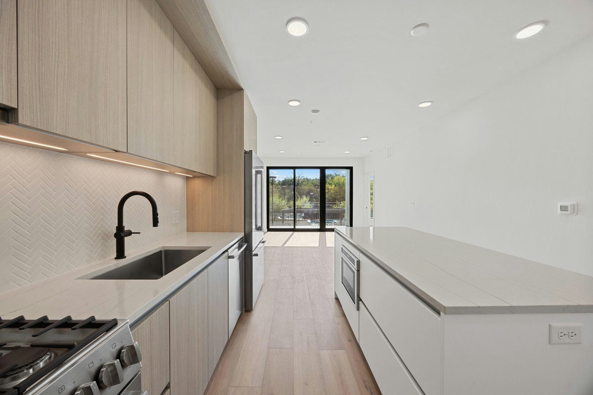 2209 S 1st St #237 — photo 3