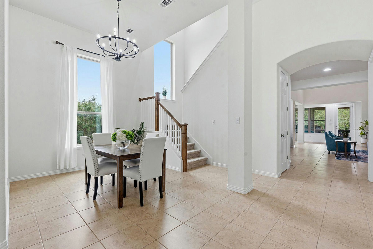13728 Mesa Verde Dr — photo 4