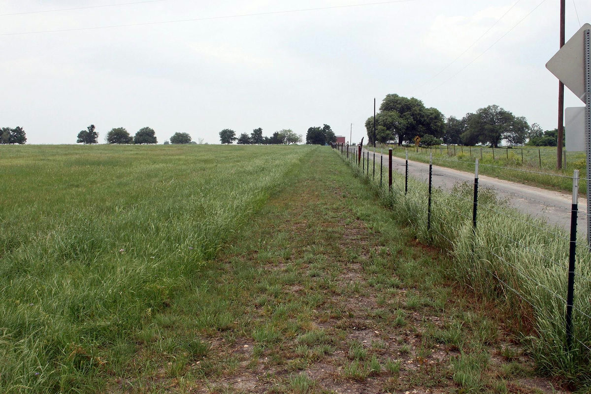 00 Brushy Branch Rd — photo 3