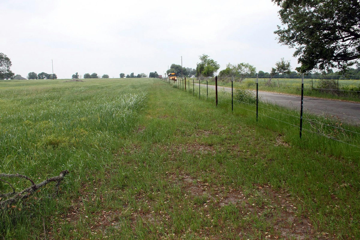 00 Brushy Branch Rd — exterior