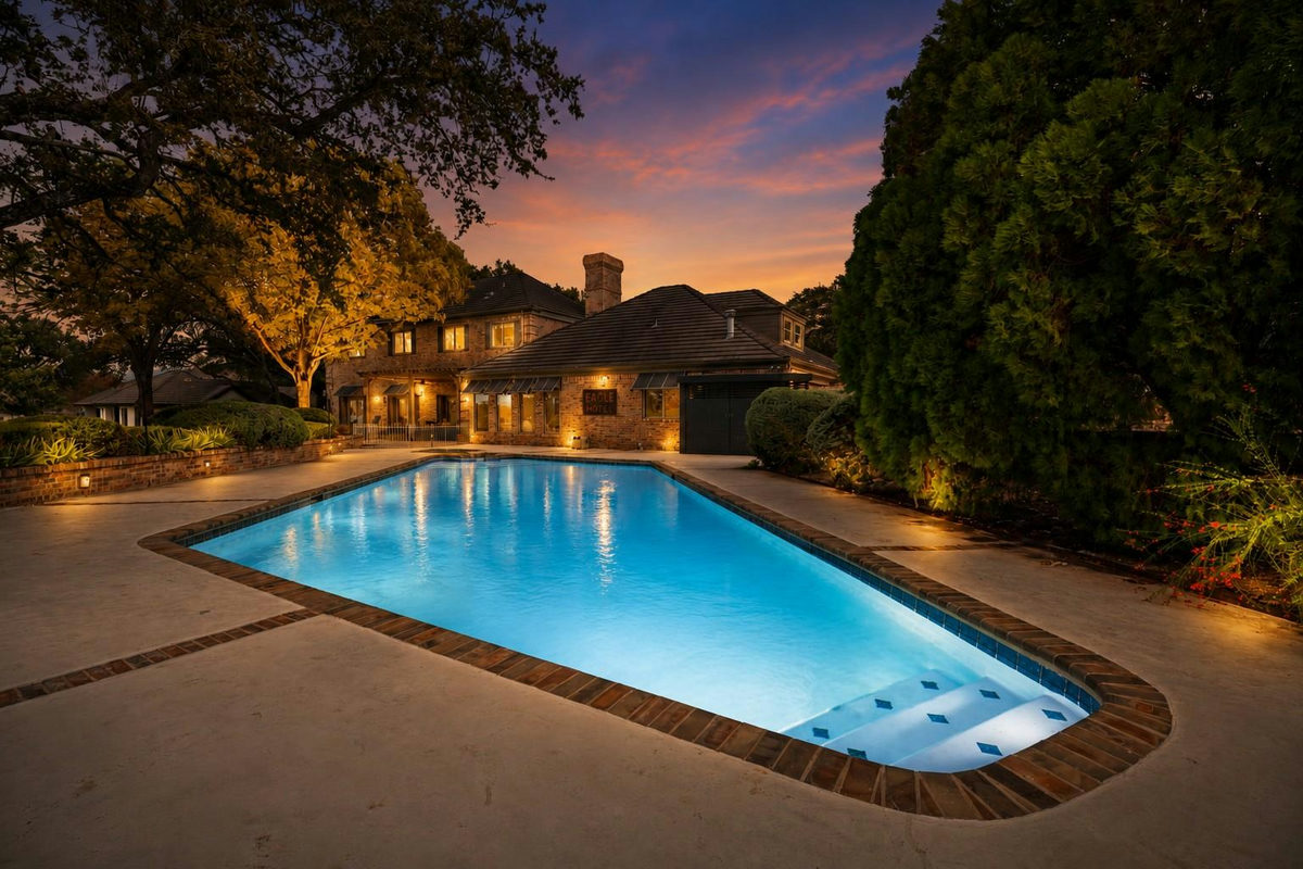 27030 Masters Pkwy — exterior