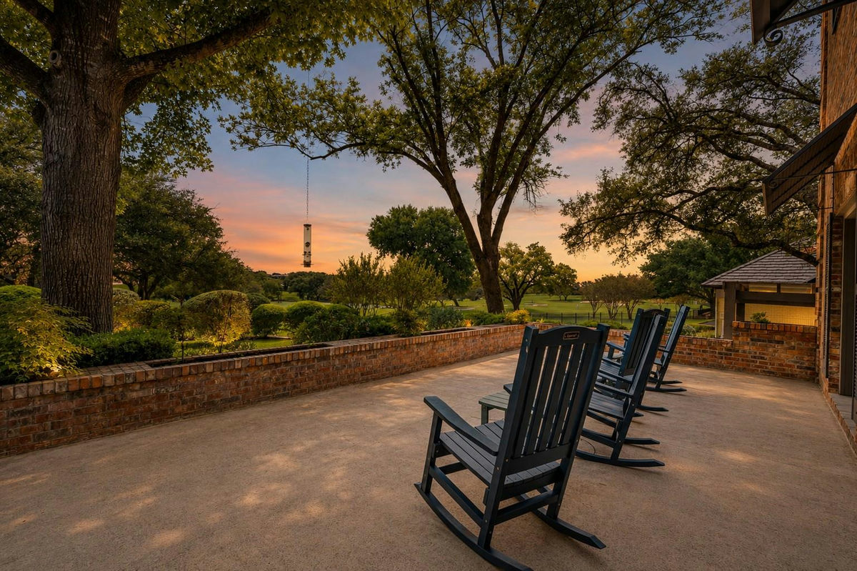 27030 Masters Pkwy — photo 4