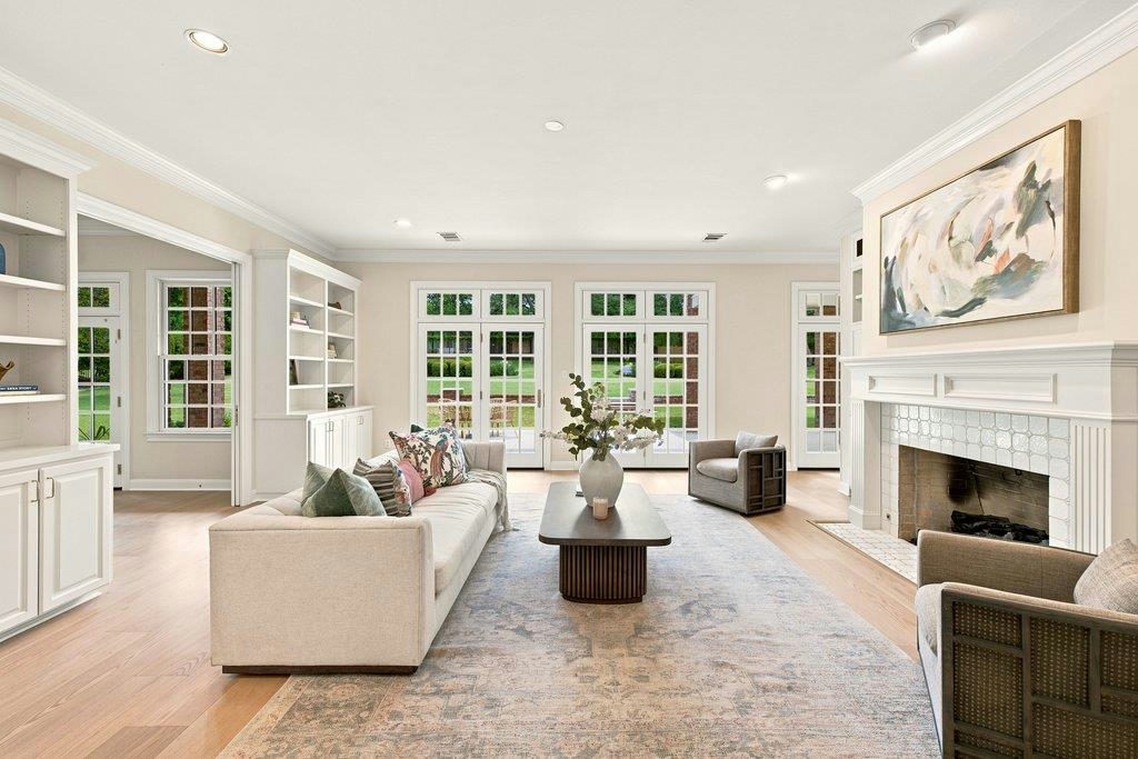 3608 Woodcutters Way — photo 4