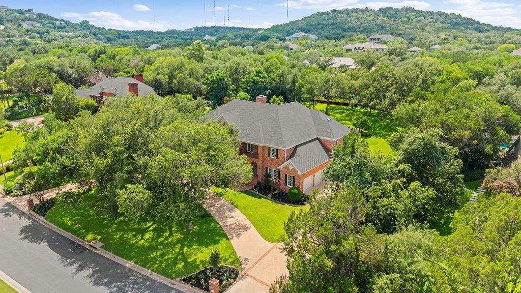 3608 Woodcutters Way — photo 3