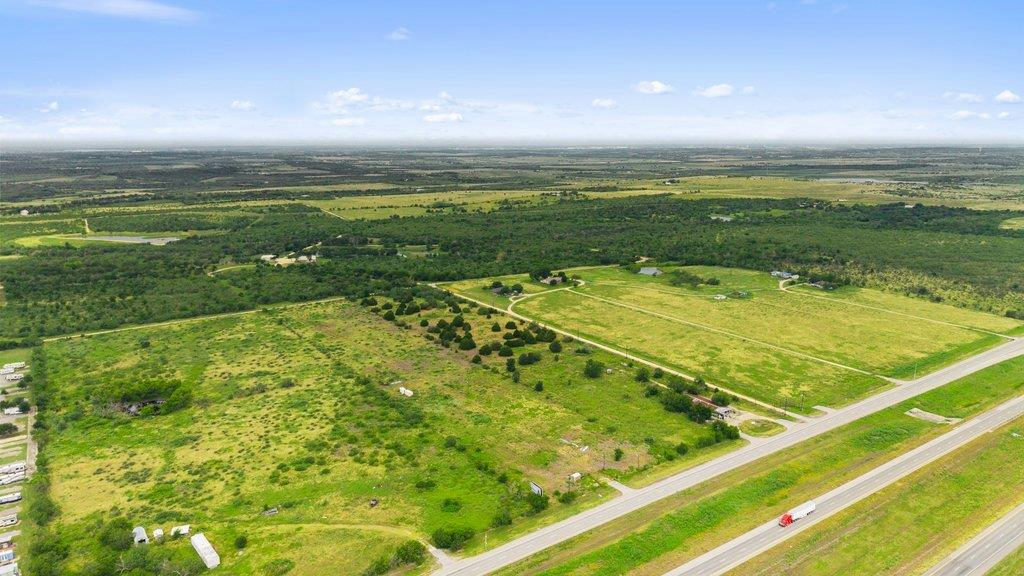 5199 N Hwy 183 — photo 5