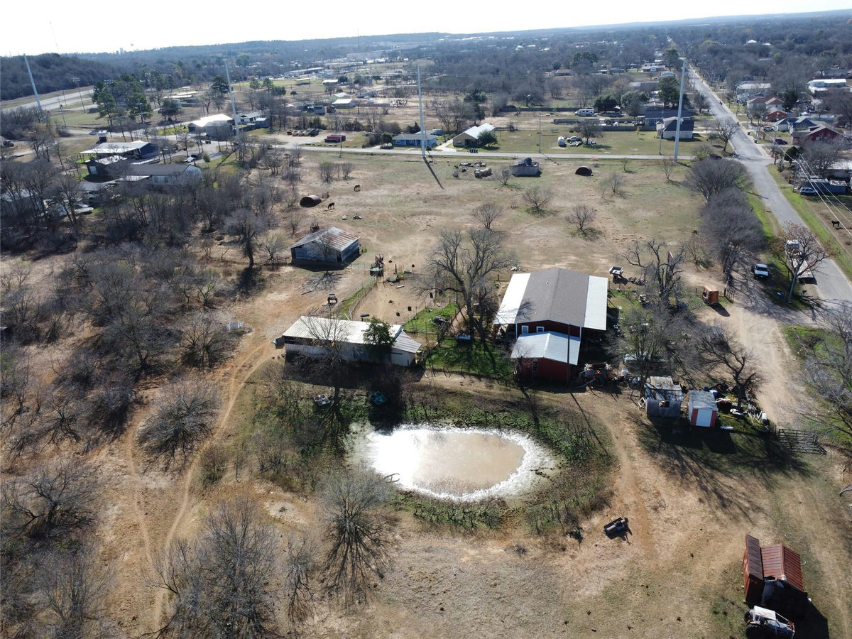 2603 Pecan St — photo 3