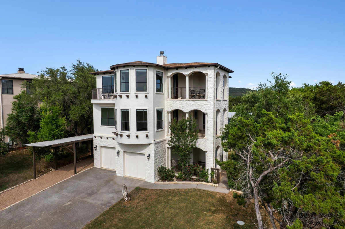 8117 Joy Rd — photo 4