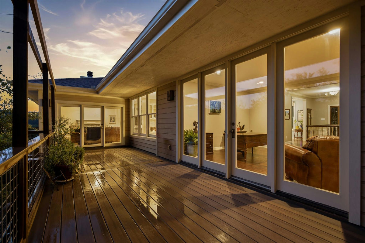 1504 Twilight Ridge Dr — photo 2