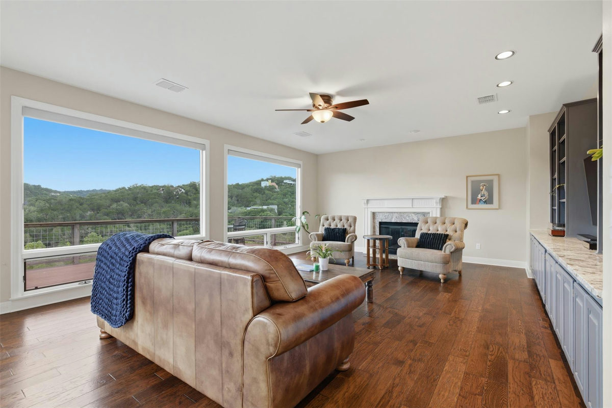 1504 Twilight Ridge Dr — photo 5