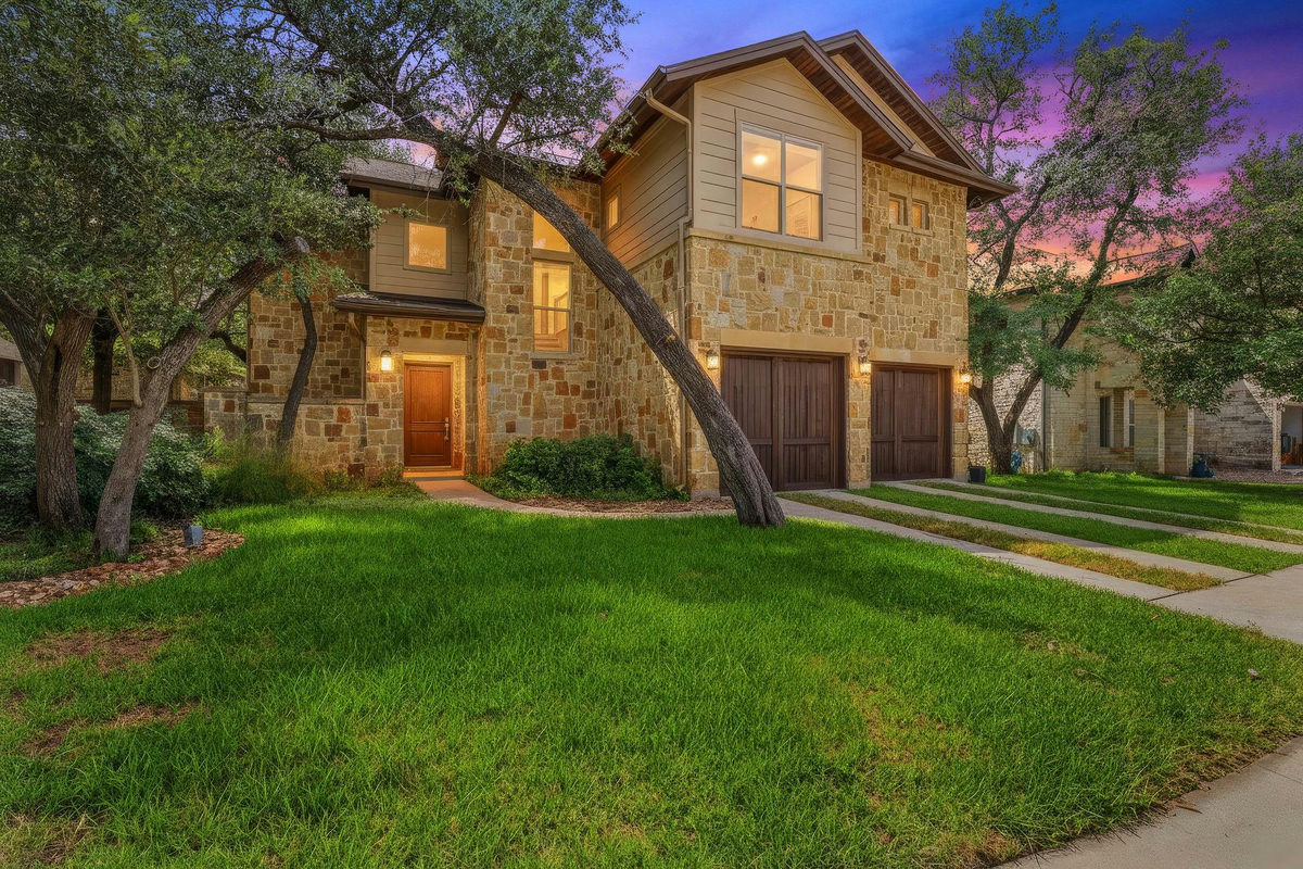 11617 Leapwood Pl — exterior