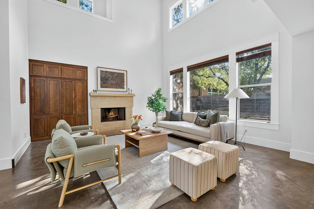 11617 Leapwood Pl — photo 3