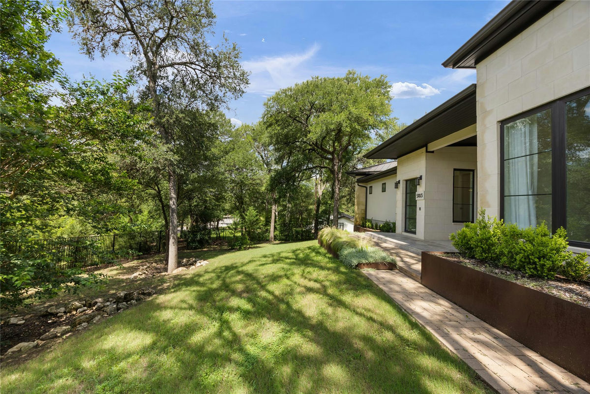 5103 ROLLINGWOOD Dr — photo 4