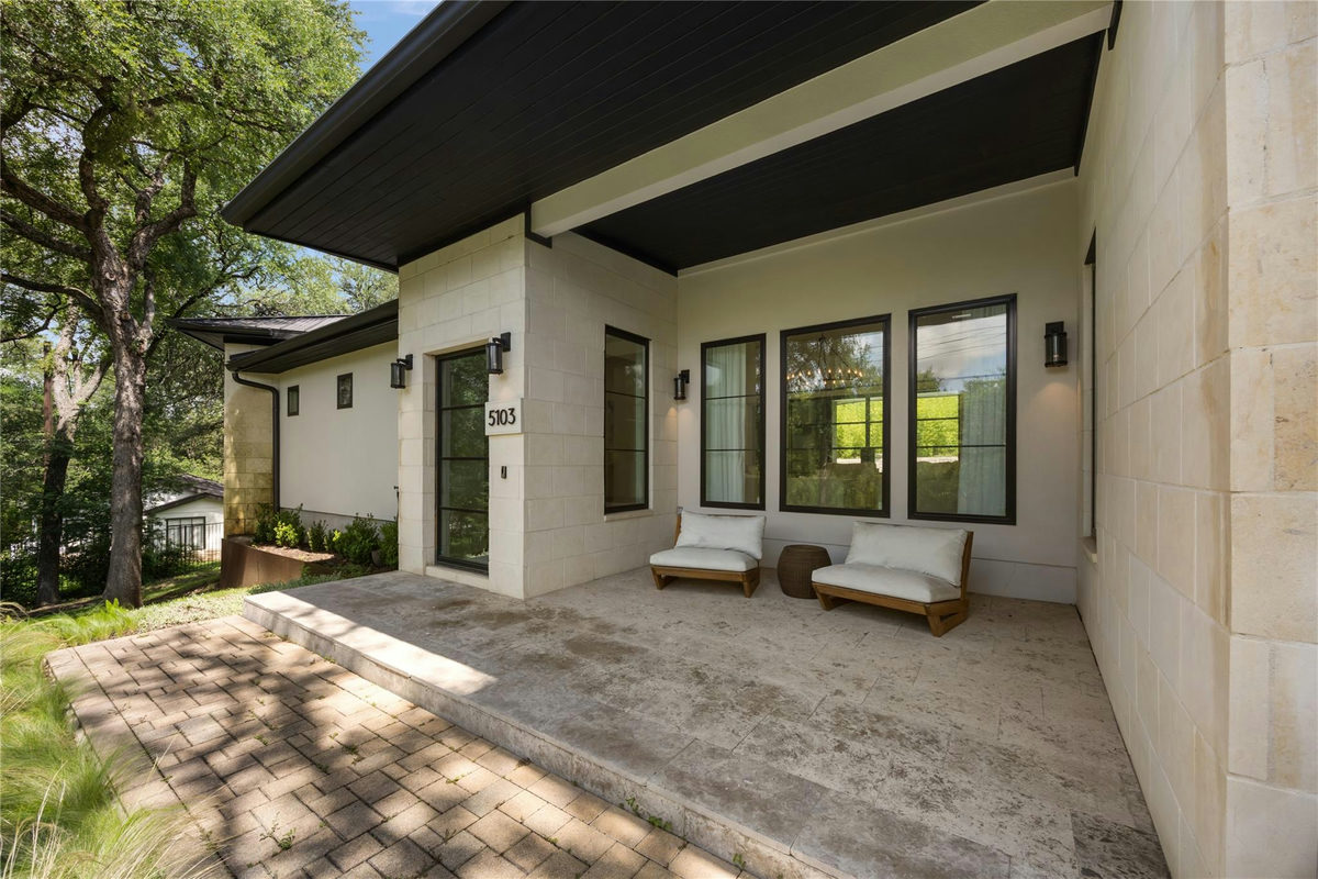5103 ROLLINGWOOD Dr — photo 5