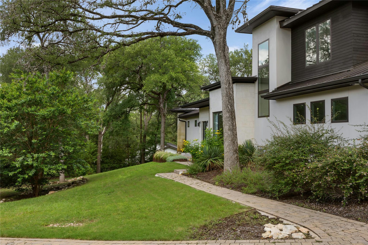 5103 ROLLINGWOOD Dr — photo 2